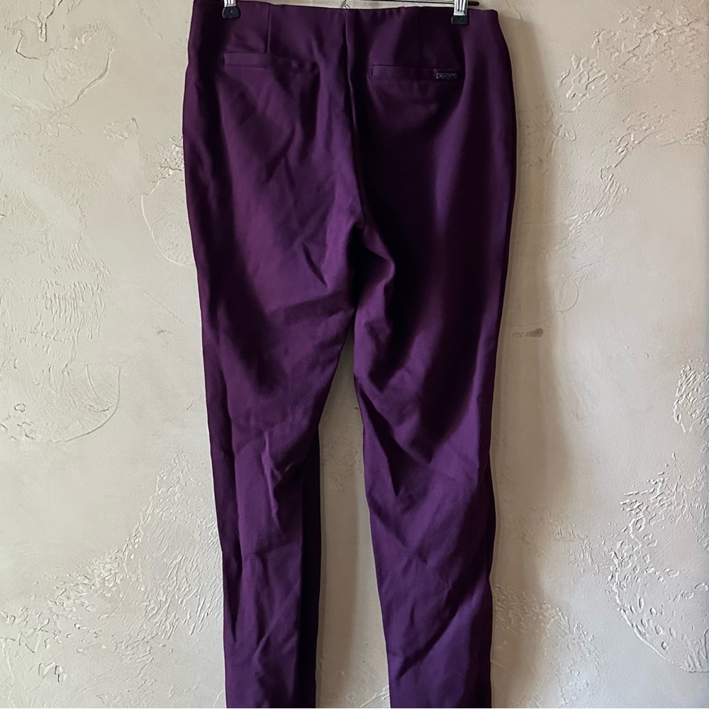 Calvin Klein Pants - Picture 2 of 7